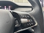 Skoda Enyaq iV 80 / SOH 91,7% / Trekhaak / Camera / Leder / Matrix LED / 19'' / CarPlay / Stoelverwarming 4x / Dodehoek / DAB / ACC