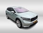 Skoda Enyaq iV 80 / SOH 91,7% / Trekhaak / Camera / Leder / Matrix LED / 19'' / CarPlay / Stoelverwarming 4x / Dodehoek / DAB / ACC
