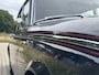 Rolls-Royce Silver Shadow 6.8 Saloon Type l LWB