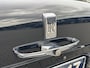 Rolls-Royce Silver Shadow 6.8 Saloon Type l LWB