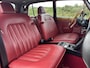 Rolls-Royce Silver Shadow 6.8 Saloon Type l LWB