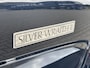Rolls-Royce Silver Shadow 6.8 Saloon Type l LWB