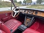 Rolls-Royce Silver Shadow 6.8 Saloon Type l LWB
