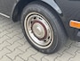 Rolls-Royce Silver Shadow 6.8 Saloon Type l LWB