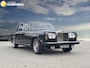 Rolls-Royce Silver Shadow 6.8 Saloon Type l LWB