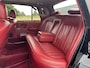 Rolls-Royce Silver Shadow 6.8 Saloon Type l LWB