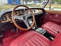 Rolls-Royce Silver Shadow 6.8 Saloon Type l LWB