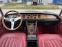 Rolls-Royce Silver Shadow 6.8 Saloon Type l LWB