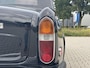 Rolls-Royce Silver Shadow 6.8 Saloon Type l LWB