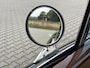 Rolls-Royce Silver Shadow 6.8 Saloon Type l LWB