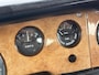 Rolls-Royce Silver Shadow 6.8 Saloon Type l LWB