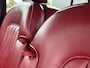 Rolls-Royce Silver Shadow 6.8 Saloon Type l LWB