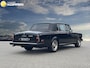 Rolls-Royce Silver Shadow 6.8 Saloon Type l LWB
