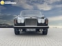 Rolls-Royce Silver Shadow 6.8 Saloon Type l LWB