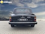 Rolls-Royce Silver Shadow 6.8 Saloon Type l LWB