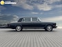 Rolls-Royce Silver Shadow 6.8 Saloon Type l LWB
