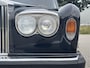 Rolls-Royce Silver Shadow 6.8 Saloon Type l LWB