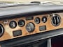 Rolls-Royce Silver Shadow 6.8 Saloon Type l LWB