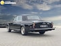 Rolls-Royce Silver Shadow 6.8 Saloon Type l LWB