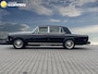 Rolls-Royce Silver Shadow 6.8 Saloon Type l LWB