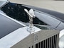 Rolls-Royce Silver Shadow 6.8 Saloon Type l LWB