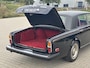 Rolls-Royce Silver Shadow 6.8 Saloon Type l LWB