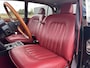 Rolls-Royce Silver Shadow 6.8 Saloon Type l LWB