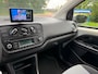 Skoda Citigo 1.0 Greentech Active/ Navigatie / Airco / APK/