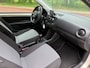 Skoda Citigo 1.0 Greentech Active/ Navigatie / Airco / APK/