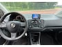 Skoda Citigo 1.0 Greentech Active/ Navigatie / Airco / APK/