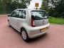 Skoda Citigo 1.0 Greentech Active/ Navigatie / Airco / APK/