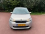 Skoda Citigo 1.0 Greentech Active/ Navigatie / Airco / APK/