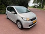 Skoda Citigo 1.0 Greentech Active/ Navigatie / Airco / APK/