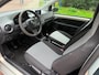 Skoda Citigo 1.0 Greentech Active/ Navigatie / Airco / APK/