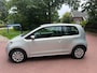 Skoda Citigo 1.0 Greentech Active/ Navigatie / Airco / APK/