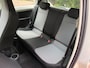 Skoda Citigo 1.0 Greentech Active/ Navigatie / Airco / APK/