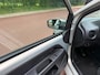 Skoda Citigo 1.0 Greentech Active/ Navigatie / Airco / APK/
