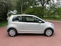 Skoda Citigo 1.0 Greentech Active/ Navigatie / Airco / APK/