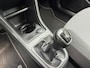 Skoda Citigo 1.0 Greentech Active/ Navigatie / Airco / APK/