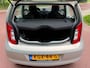 Skoda Citigo 1.0 Greentech Active/ Navigatie / Airco / APK/