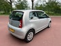 Skoda Citigo 1.0 Greentech Active/ Navigatie / Airco / APK/