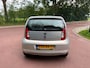 Skoda Citigo 1.0 Greentech Active/ Navigatie / Airco / APK/