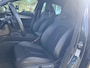 CUPRA Formentor 1.4 e-Hybrid VZ Copper Edition | 245pk | Trekhaak | Adaptive Cruise Control | 360 graden camera |