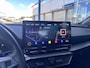 CUPRA Formentor 1.4 e-Hybrid VZ Copper Edition | 245pk | Trekhaak | Adaptive Cruise Control | 360 graden camera |
