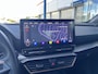 CUPRA Formentor 1.4 e-Hybrid VZ Copper Edition | 245pk | Trekhaak | Adaptive Cruise Control | 360 graden camera |