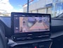 CUPRA Formentor 1.4 e-Hybrid VZ Copper Edition | 245pk | Trekhaak | Adaptive Cruise Control | 360 graden camera |