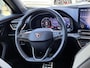 CUPRA Formentor 1.4 e-Hybrid VZ Copper Edition | 245pk | Trekhaak | Adaptive Cruise Control | 360 graden camera |