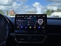 CUPRA Formentor 1.4 e-Hybrid VZ Copper Edition | 245pk | Trekhaak | Adaptive Cruise Control | 360 graden camera |