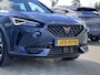 CUPRA Formentor 1.4 e-Hybrid VZ Copper Edition | 245pk | Trekhaak | Adaptive Cruise Control | 360 graden camera |