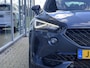 CUPRA Formentor 1.4 e-Hybrid VZ Copper Edition | 245pk | Trekhaak | Adaptive Cruise Control | 360 graden camera |